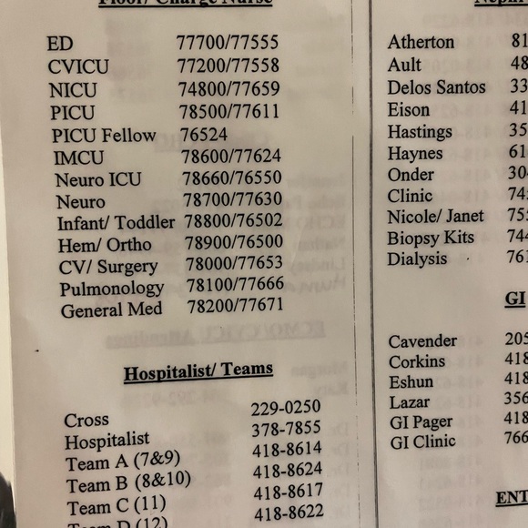 thml light denim flutter sleeve top SRT1419 DB - Picture 10 of 10